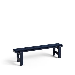 HAY - Weekday Bench