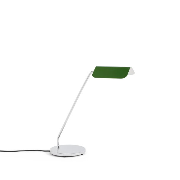 HAY - Apex Desk Lamp