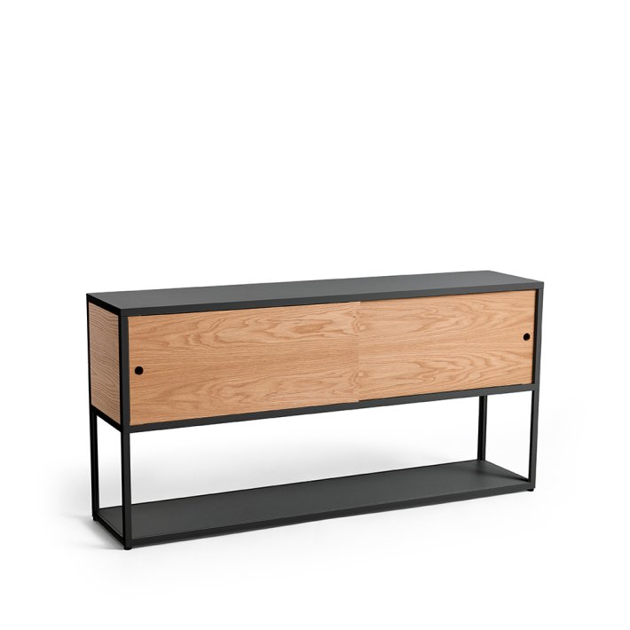 HAY - New Order Combination 207