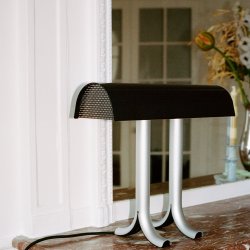 HAY - Anagram | Table Lamp