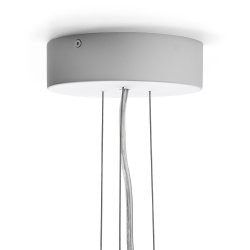 HAY - Apollo Wall Sconce