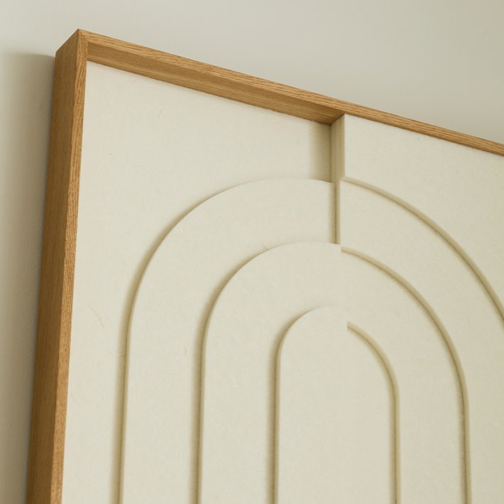 Arturel - Arch | Arturel x Kvadrat