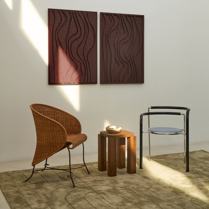  Arturel - Wave Original