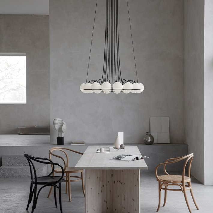 Astep - Model 2109/16/14