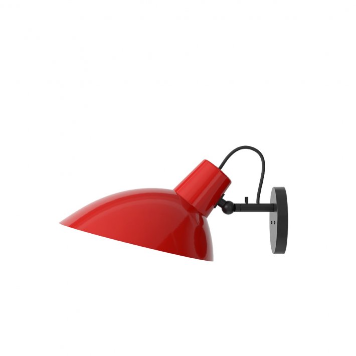 Astep - VV Cinquanta Wall