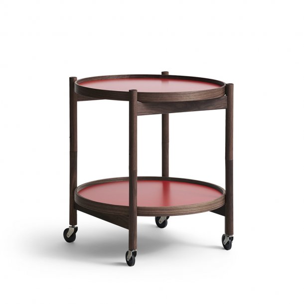 Brdr. Krger - Blling Tray Table | 50 | Olieret valnd