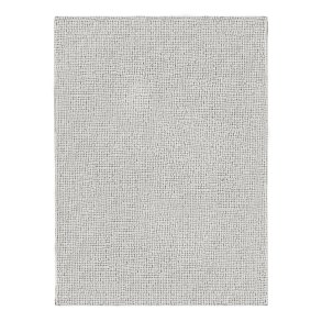 Massimo - Bubbles | Cream | 200 x 300 cm