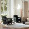 Cassina - Utrecht Armchair