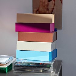 HAY - Colour Storage | S