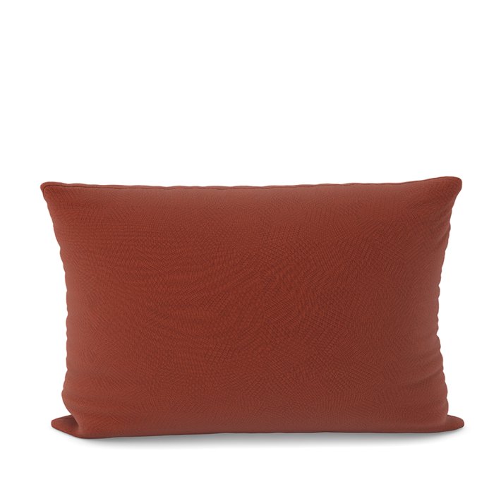 Warm Nordic - Cushions