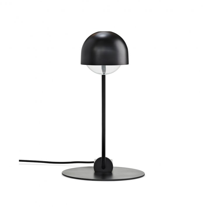 Karakter - Domo Table