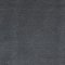 Massimo - Earth Natural | Dark grey | 300 x 400 cm