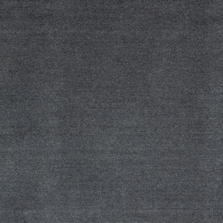 Massimo - Earth Natural | Dark grey | 200 x 300 cm