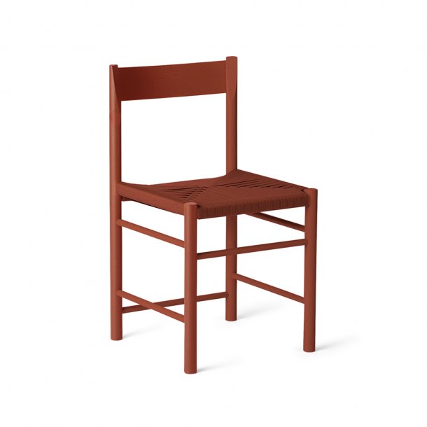 Brdr. Krger - F Chair 