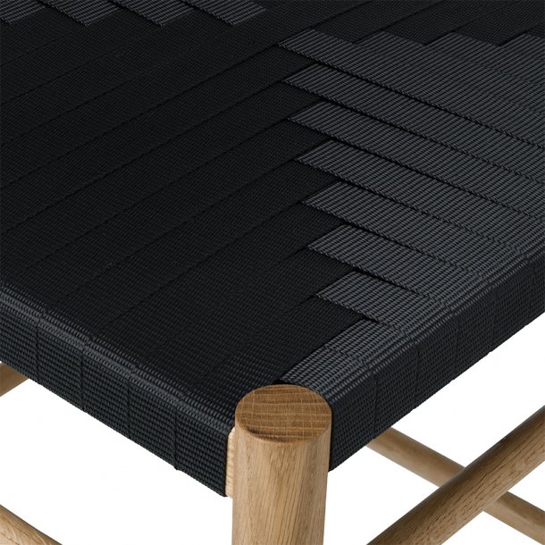 Brdr. Krger - F Chair 