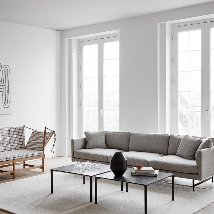 Fredericia Furniture - Locus Bowl