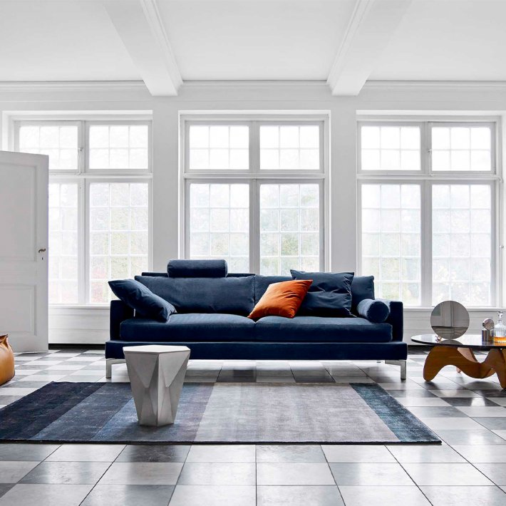 Eilersen - Great Lift |�240 x 107 