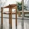 Gubi - Daumiller Dining Armchair