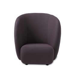 WARM NORDIC - Haven lnestol