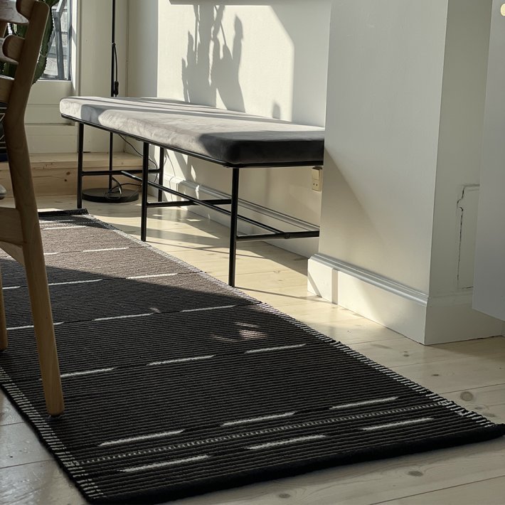 NORDICMODERN - VK-10 Tppe