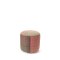 nanimarquina - Shade Pouf S