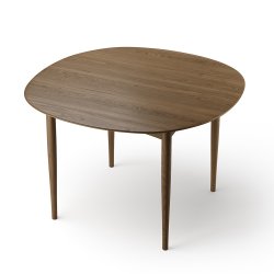 Brdr. Krger - Jari Spisebord | C120