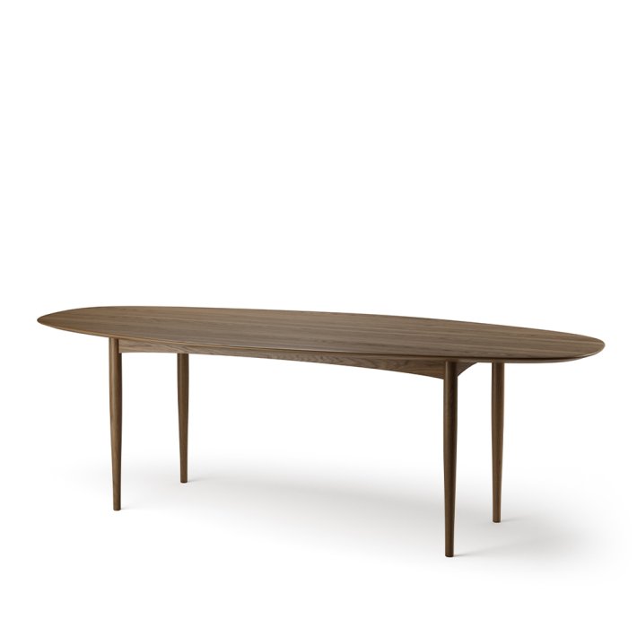 Brdr. Kr&uuml;ger - Jari Spisebord | E240