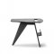 Fredericia Furniture - Magazine Table