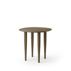 Brdr. Krger - Jari Low Tables I Round 45