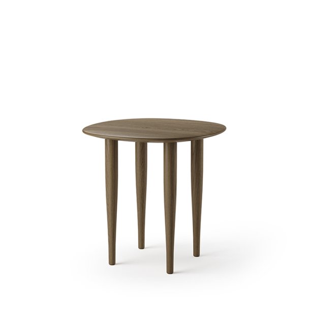 Brdr. Krger - Jari Low Tables I Round 45