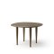 Brdr. Kr�ger - Jari Low Tables I Round �60