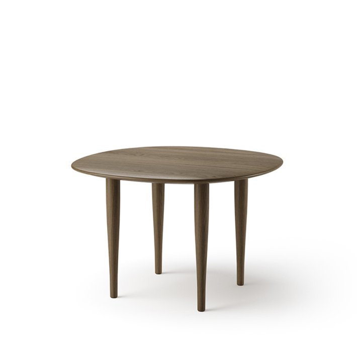 Brdr. Kr�ger - Jari Low Tables I Round �60