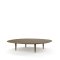Brdr. Kr�ger - Jari Low Tables I Round �118