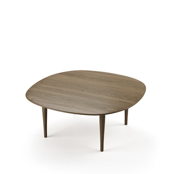 Brdr. Krger - Jari Low Tables I Round 85