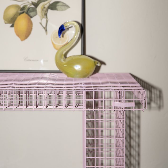 Kalager - Console Table