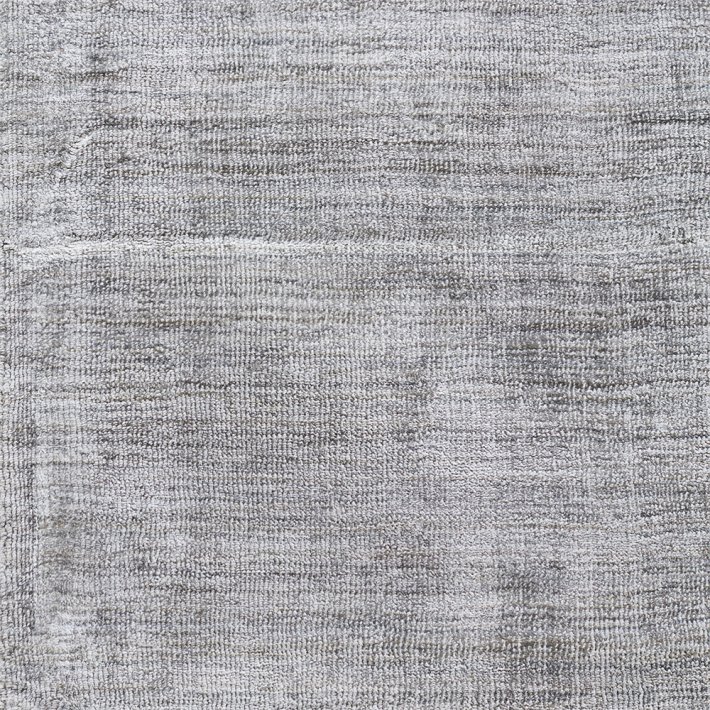 Massimo - Karma | Light grey | 160 x 230 cm