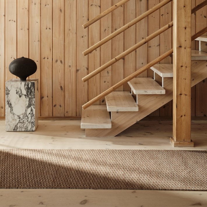  Kasthall - Ingrid Icon