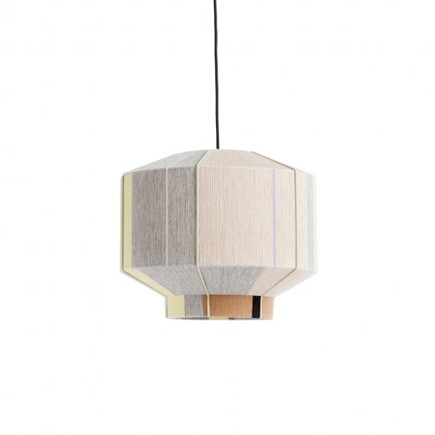 HAY - Bonbon Shade 380 | Pendel/Bordlampe