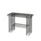 Kalager - Console Table