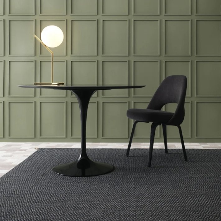 Kasthall - Bloom Icon