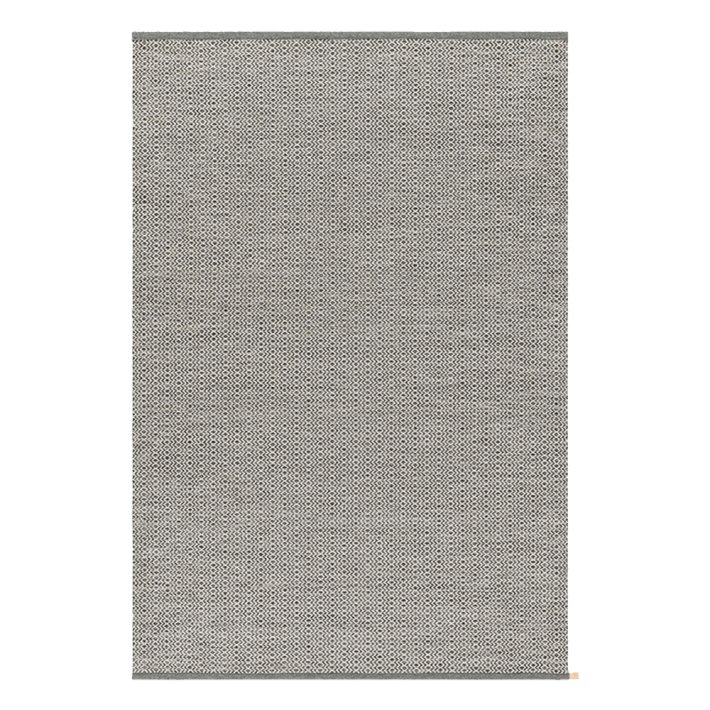  Kasthall - Ingrid Icon