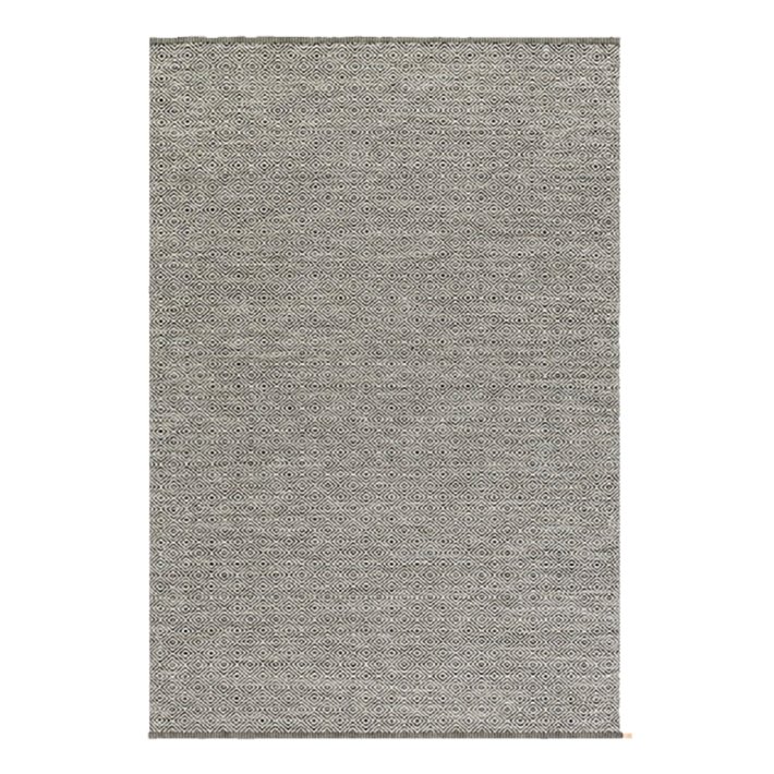 Kasthall - Goose Eye Icon