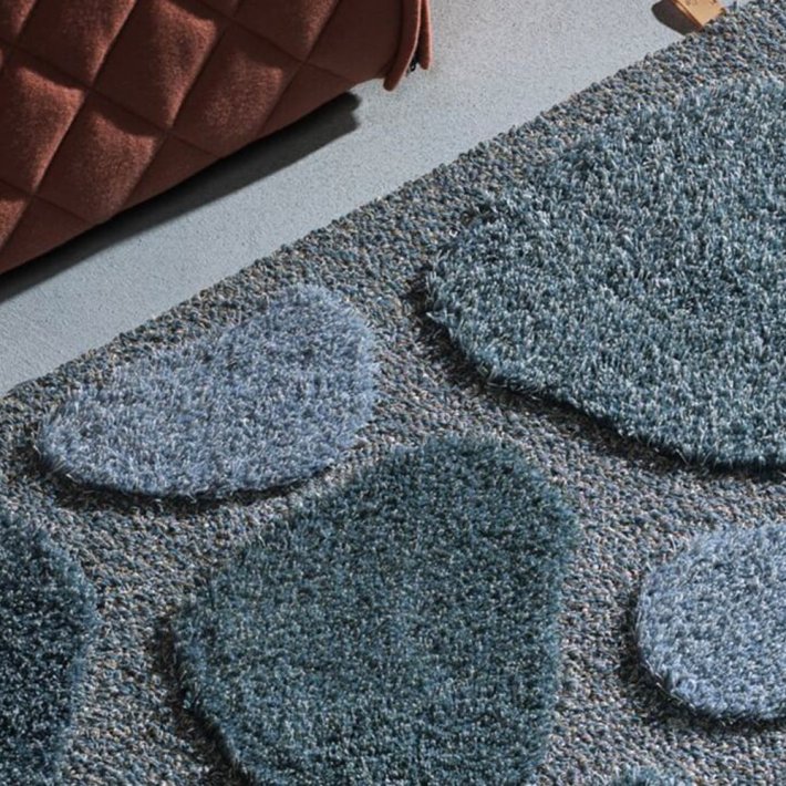 Kasthall - Archipelago