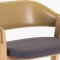 Moroso - Mathilda Bar Stool