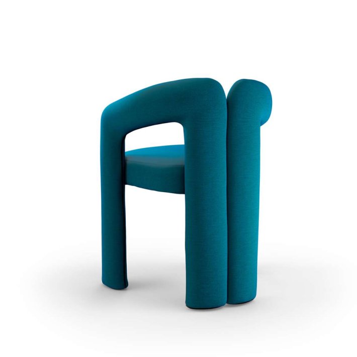 Cassina - Dudet Armchair
