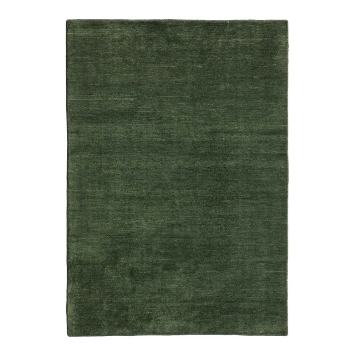 nanimarquina - Persian Colors Rug