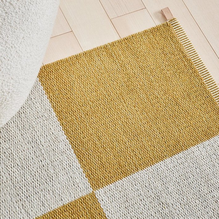 Kasthall - Checkerboard Icon