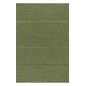 Kasthall - �ngsmark