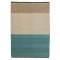 nanimarquina - Tres Stripes Rug