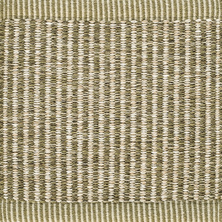  Kasthall - Stripe Icon